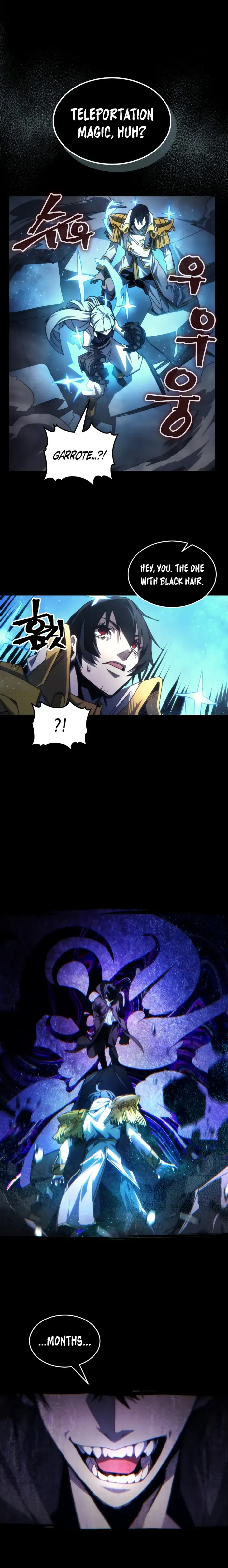 Page 7 of Chapter 64