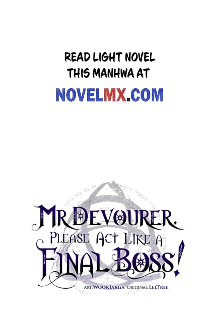 Page 9 of Chapter 66