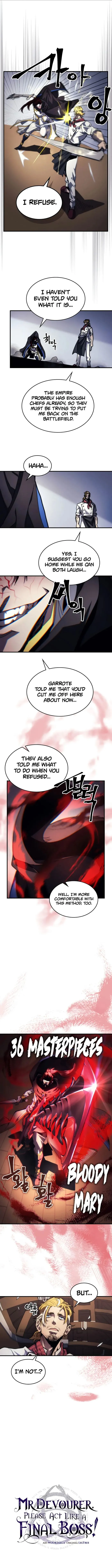 Page 8 of Chapter 68