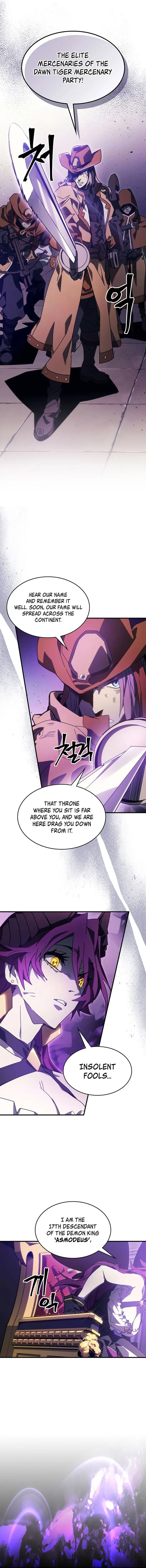 Page 3 of Chapter 6