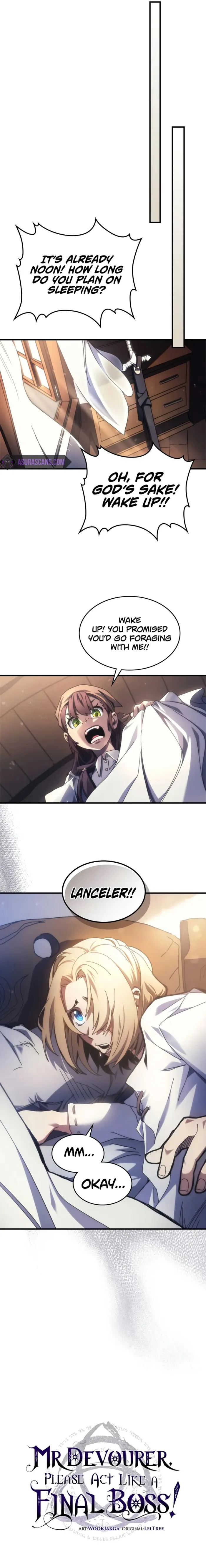 Page 11 of Chapter 70
