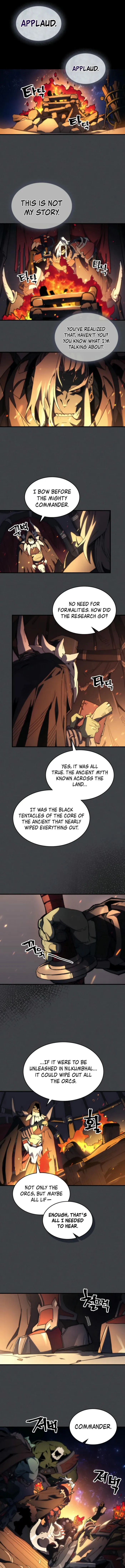 Page 2 of Chapter 71