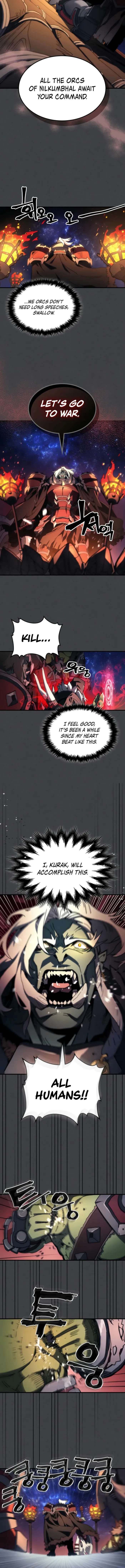 Page 3 of Chapter 71