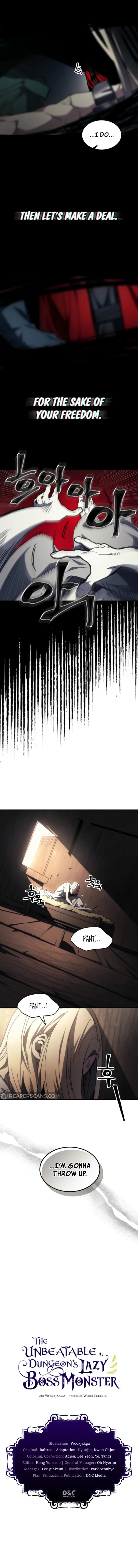 Page 11 of Chapter 71