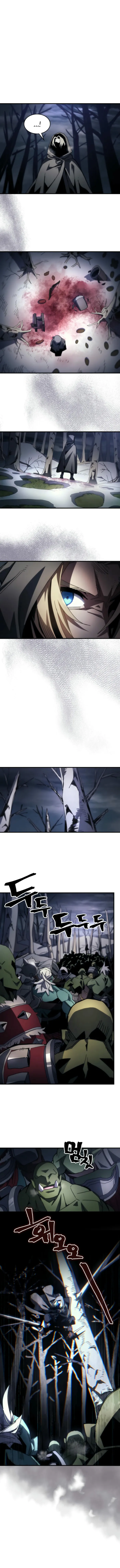 Page 6 of Chapter 73