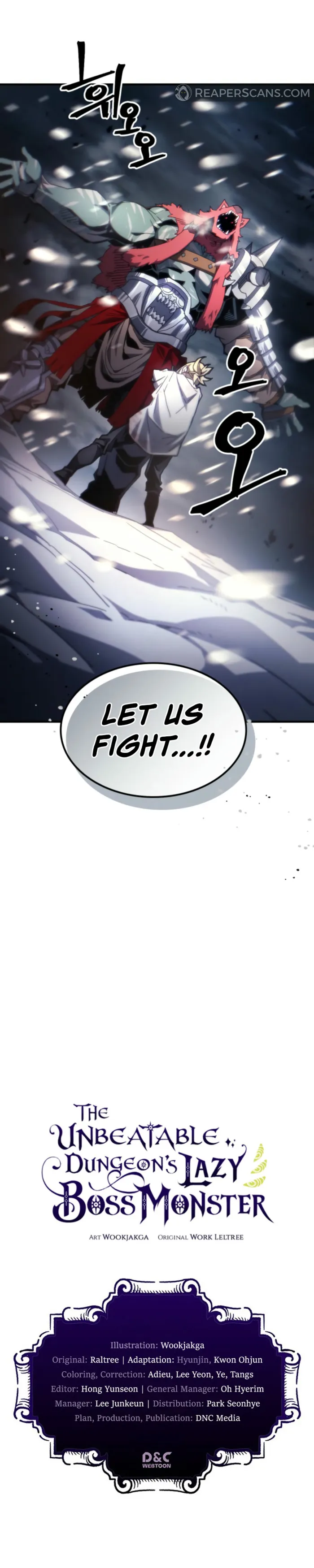 Page 9 of Chapter 73