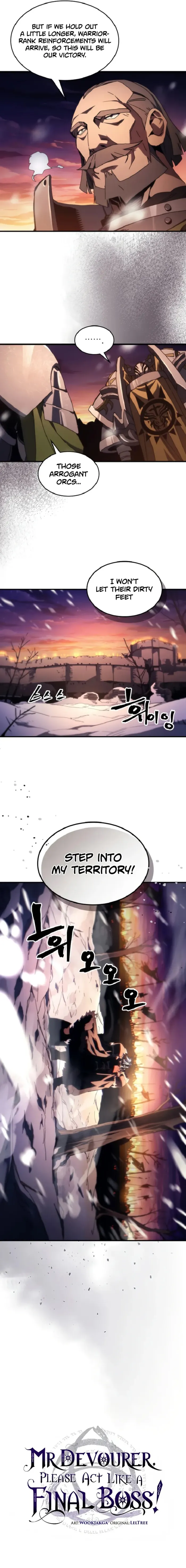 Page 8 of Chapter 74