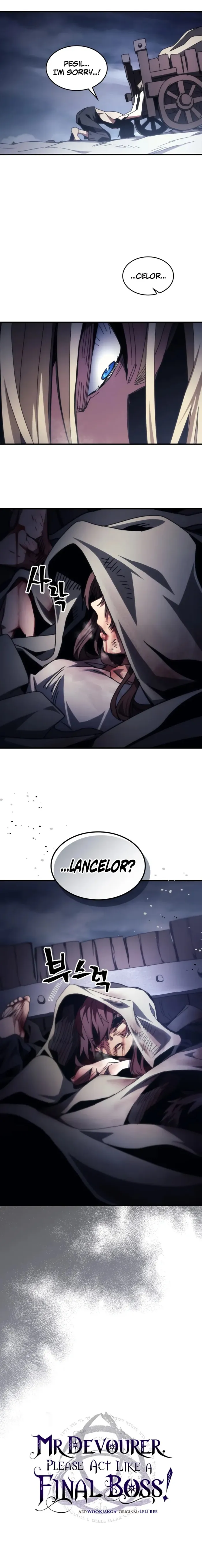 Page 8 of Chapter 76