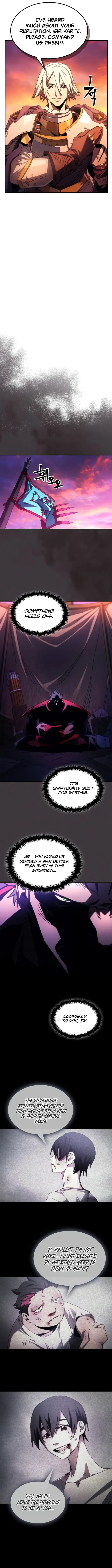 Page 6 of Chapter 79