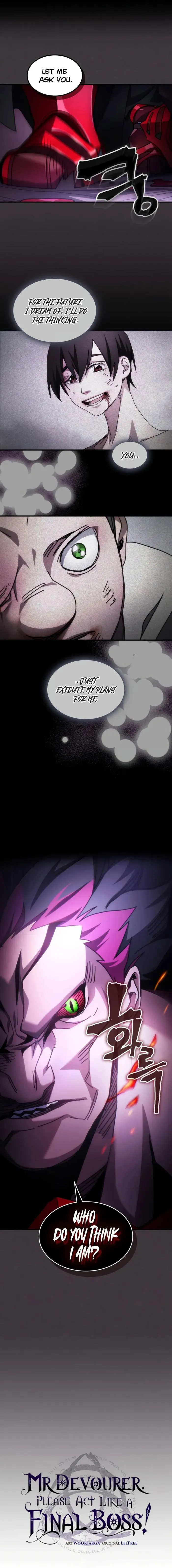 Page 8 of Chapter 79
