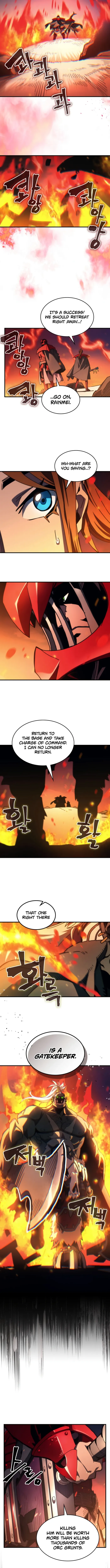 Page 5 of Chapter 80