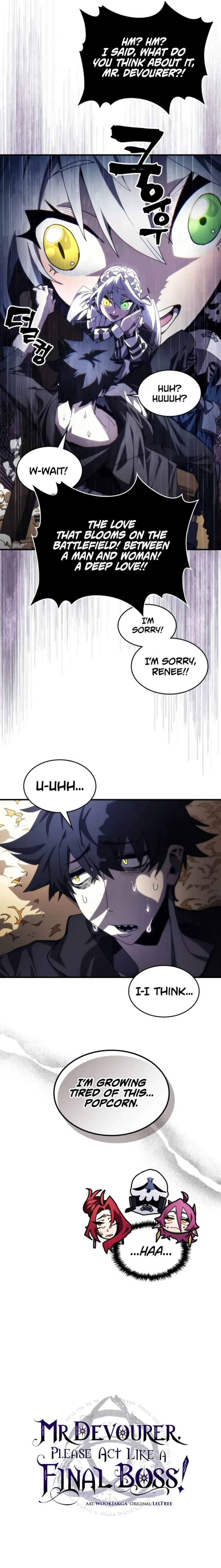 Page 8 of Chapter 80