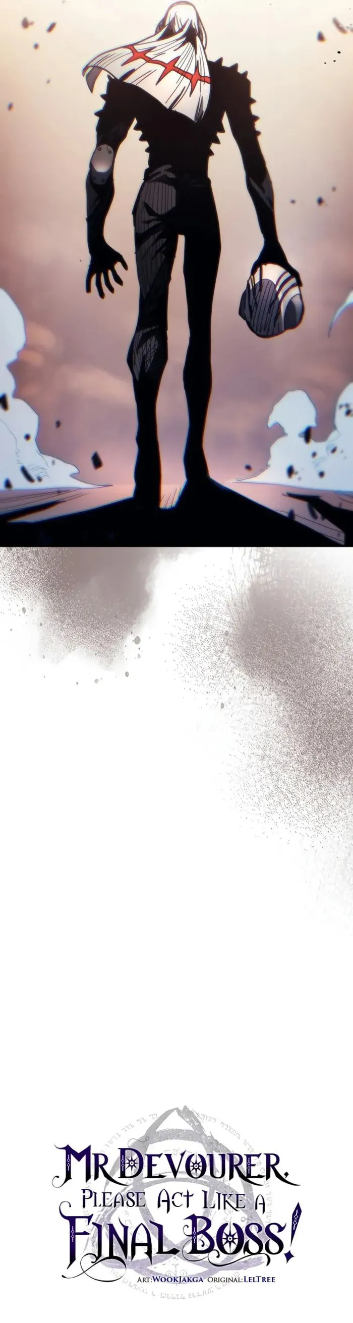 Page 8 of Chapter 81