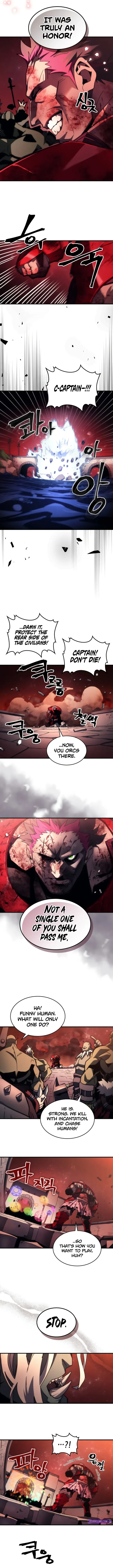 Page 7 of Chapter 83