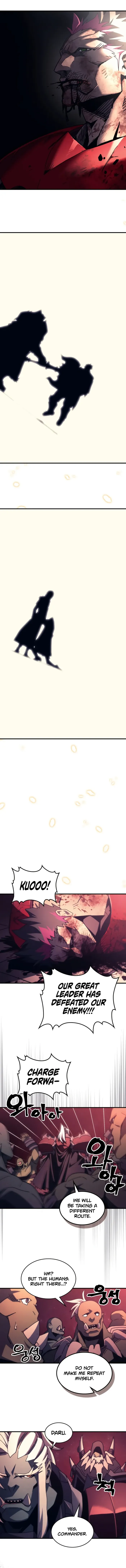 Page 9 of Chapter 83