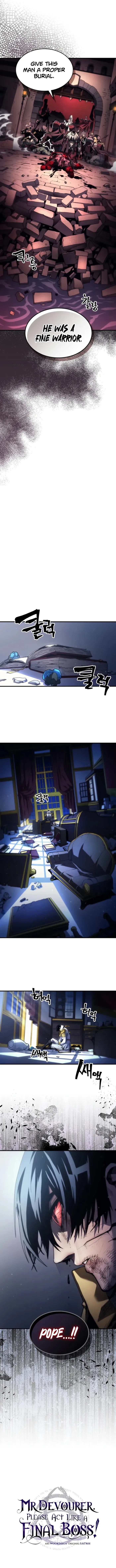 Page 10 of Chapter 83