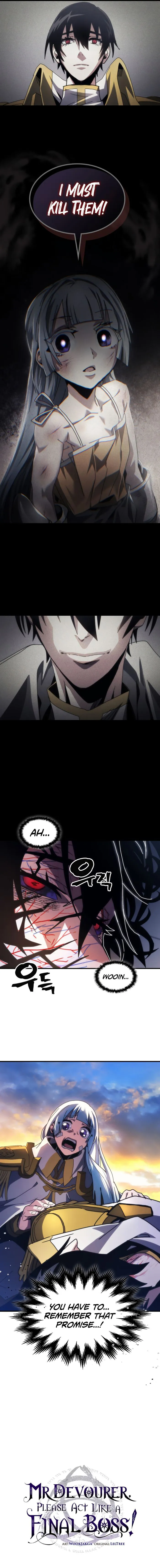 Page 8 of Chapter 85