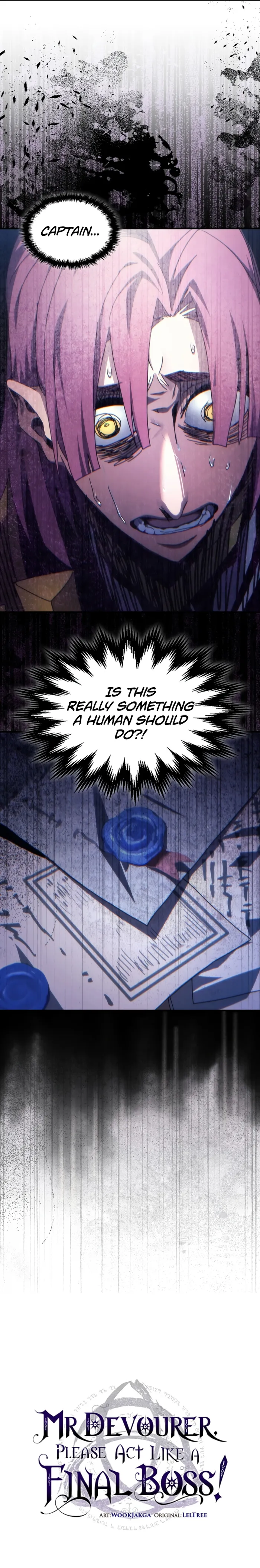 Page 8 of Chapter 86