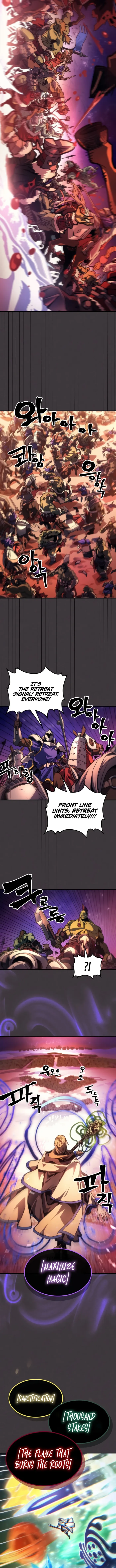 Page 4 of Chapter 87