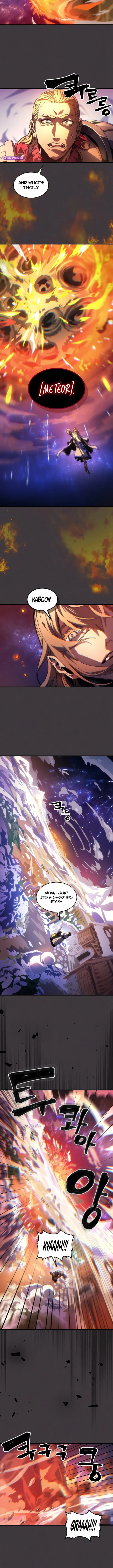 Page 6 of Chapter 87