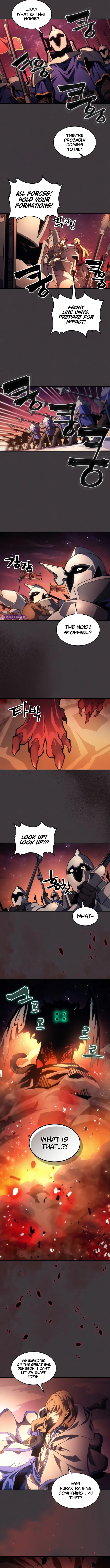 Page 8 of Chapter 87