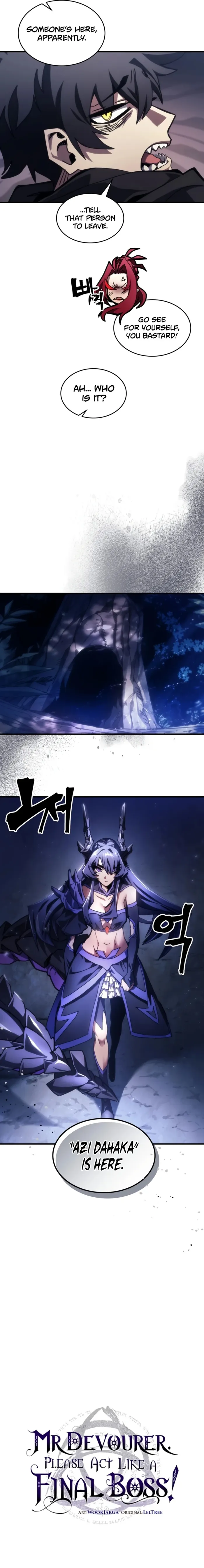 Page 10 of Chapter 87