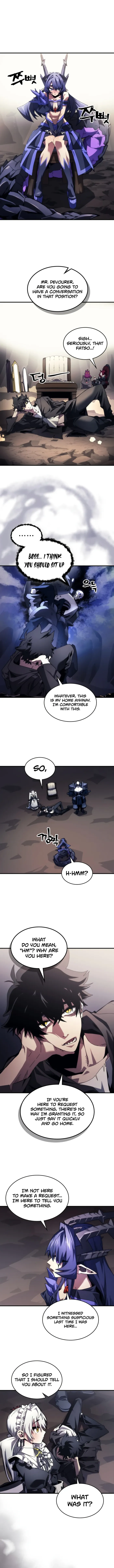 Page 1 of Chapter 88