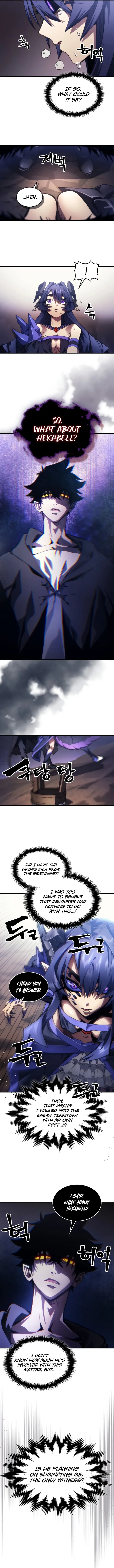Page 4 of Chapter 88