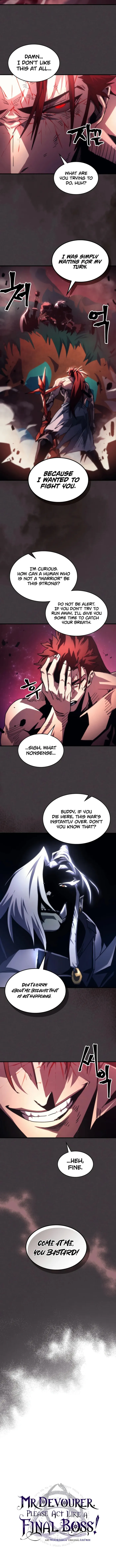 Page 9 of Chapter 89