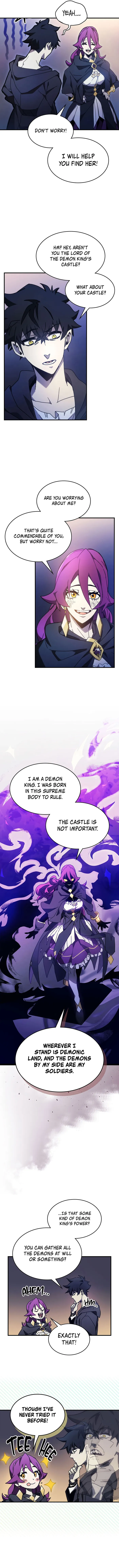 Page 2 of Chapter 8