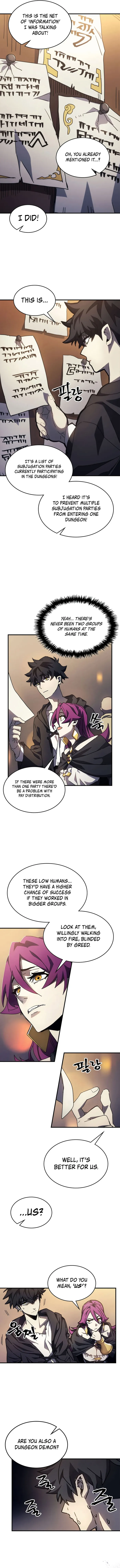 Page 6 of Chapter 8