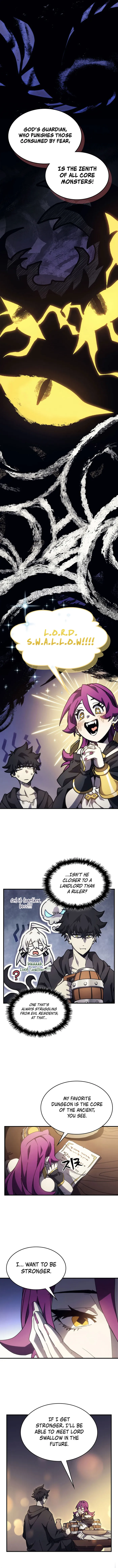 Page 9 of Chapter 8