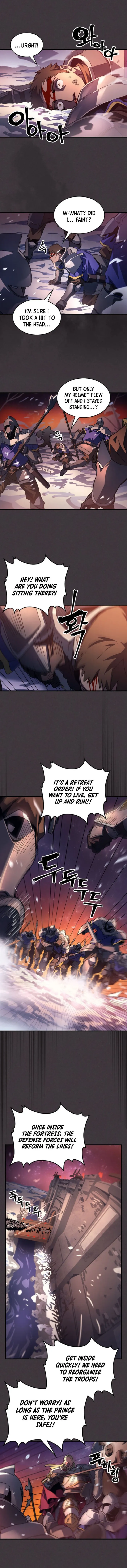 Page 1 of Chapter 90