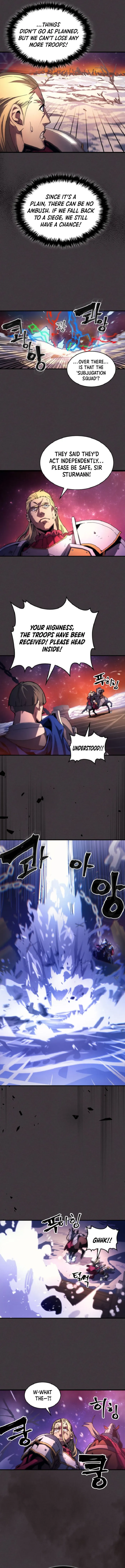 Page 2 of Chapter 90