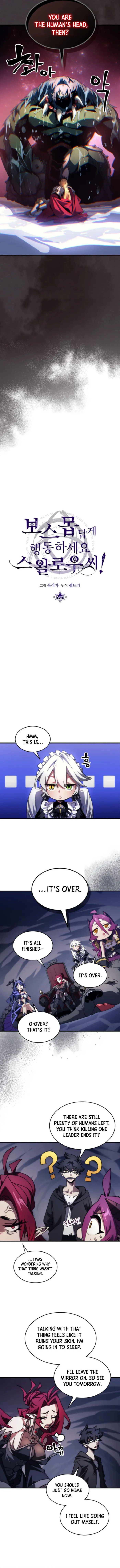 Page 3 of Chapter 90