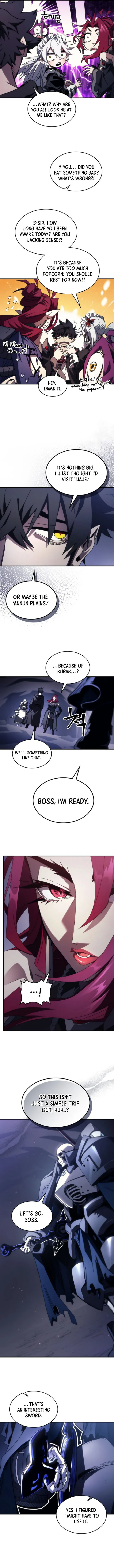 Page 4 of Chapter 90