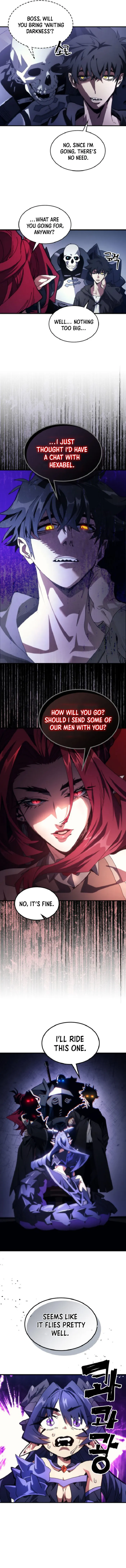 Page 5 of Chapter 90