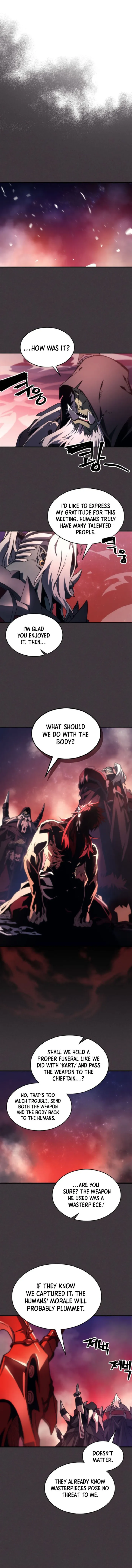 Page 6 of Chapter 90