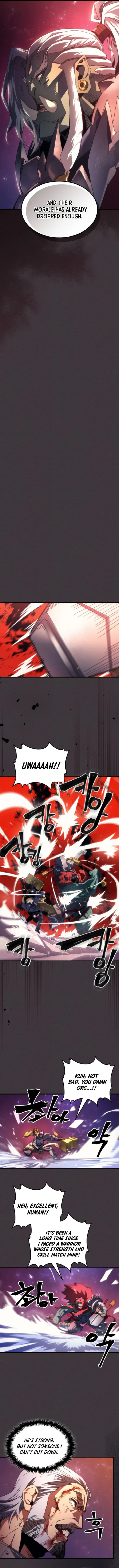 Page 7 of Chapter 90