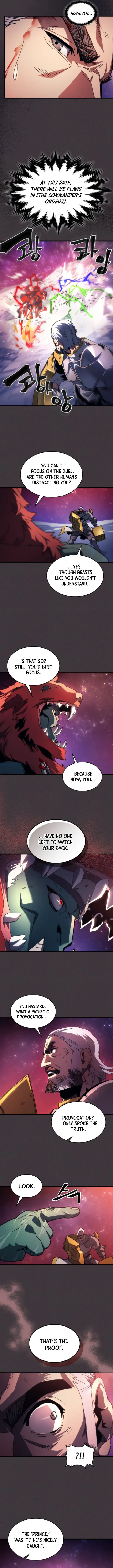 Page 8 of Chapter 90