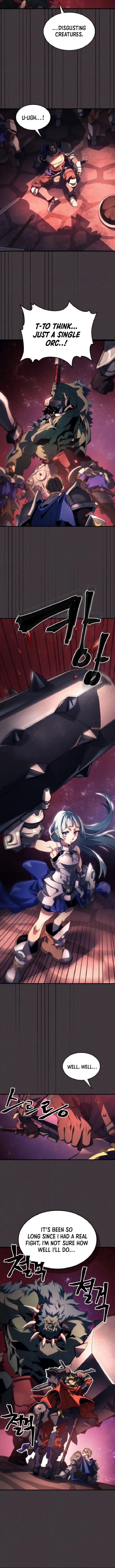 Page 10 of Chapter 90