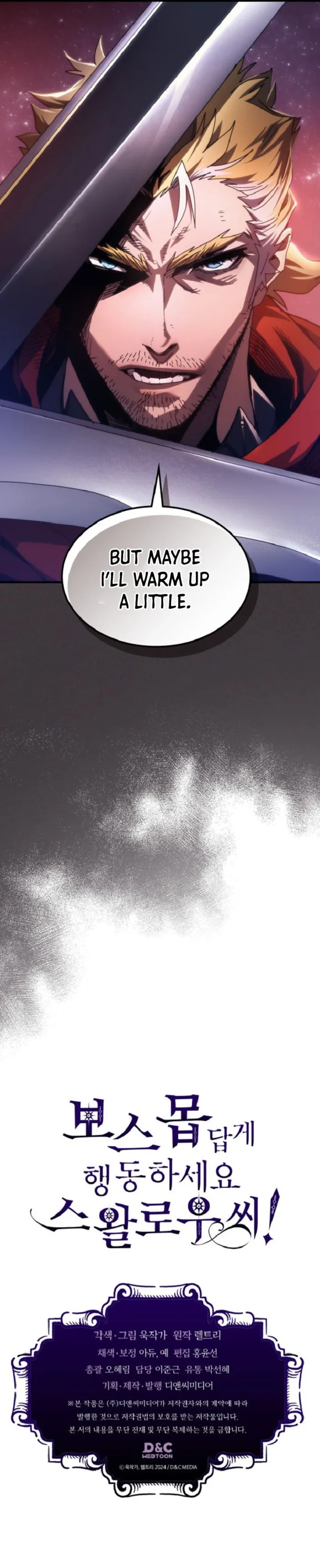Page 11 of Chapter 90