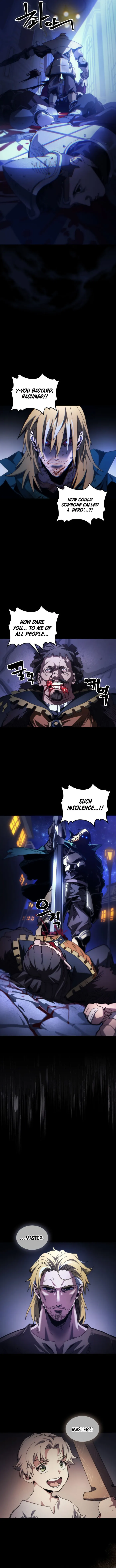 Page 2 of Chapter 91