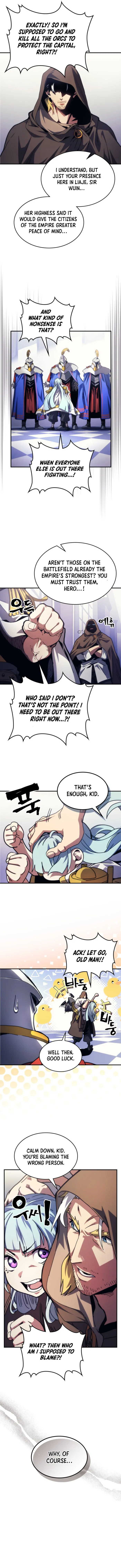 Page 4 of Chapter 91