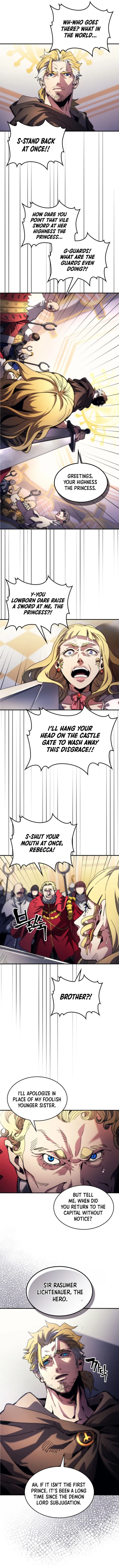 Page 5 of Chapter 91