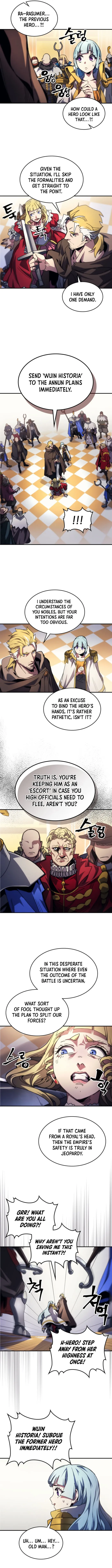Page 6 of Chapter 91