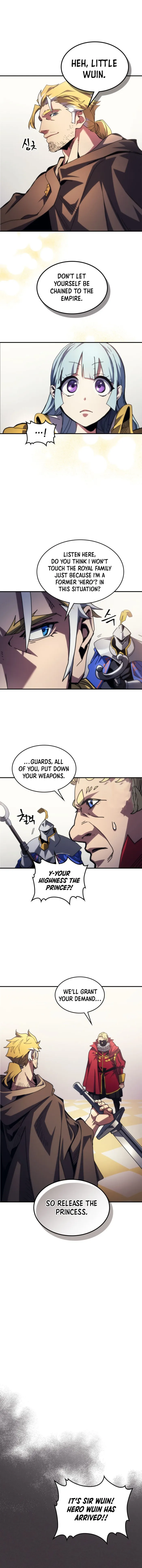 Page 7 of Chapter 91