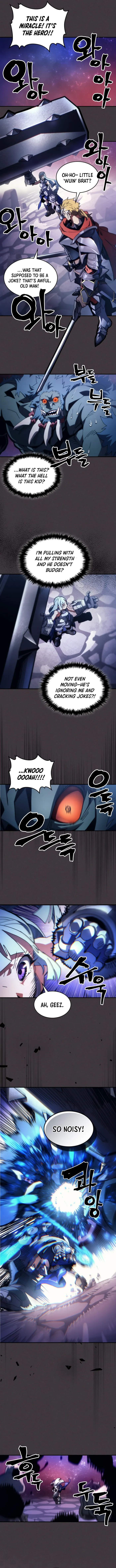 Page 8 of Chapter 91