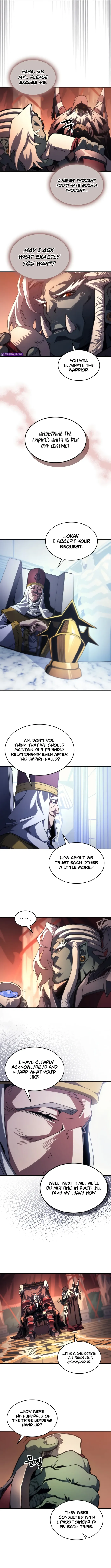 Page 3 of Chapter 93