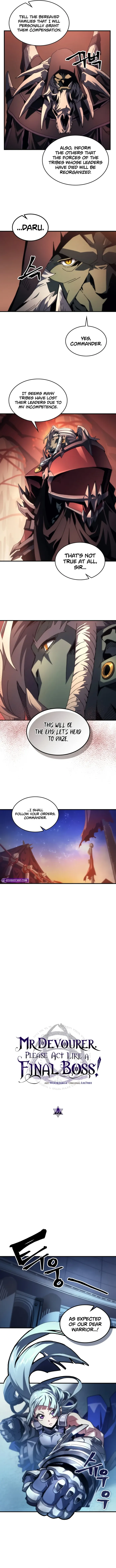 Page 4 of Chapter 93